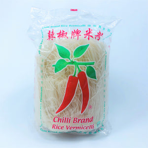 Chilli Brand Rice Vermicelli