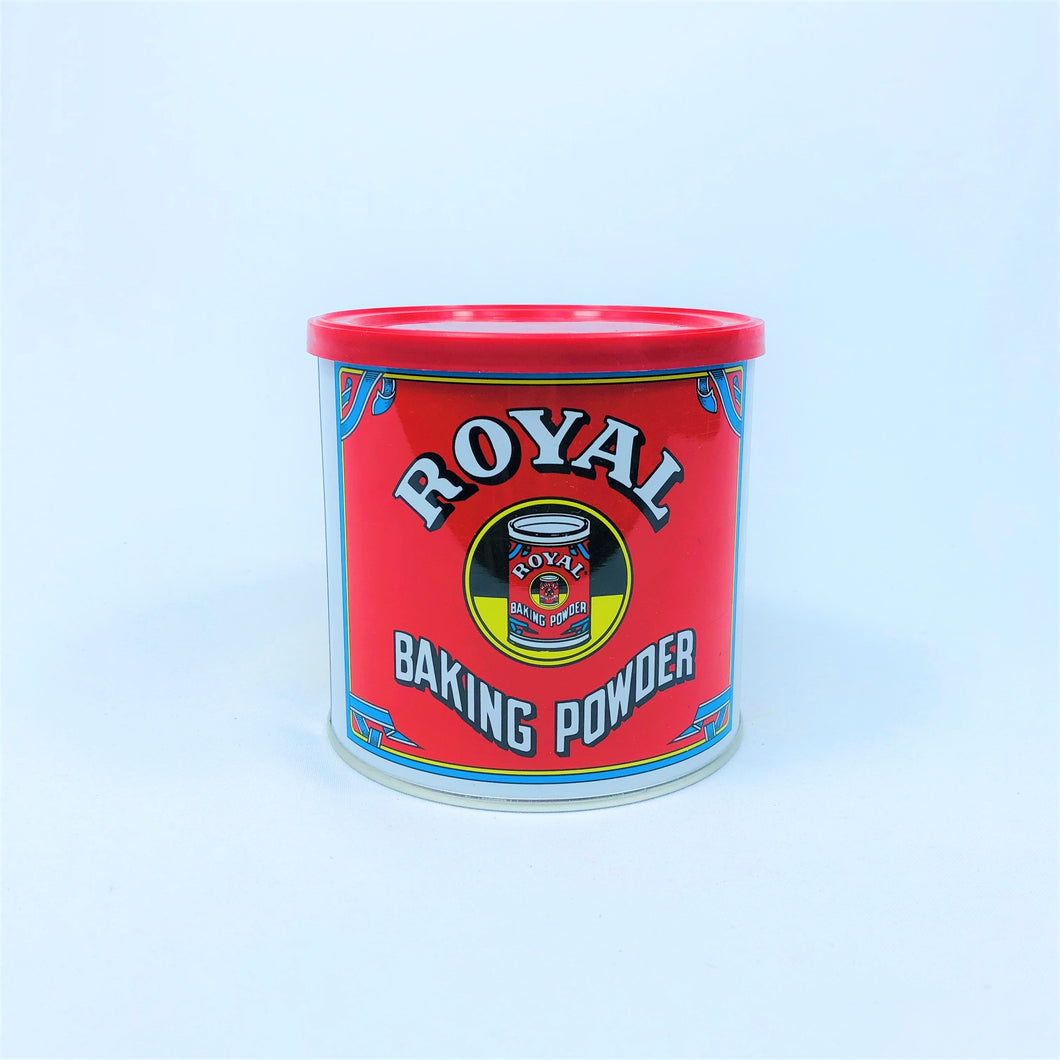 Royal Baking Powder, 450g