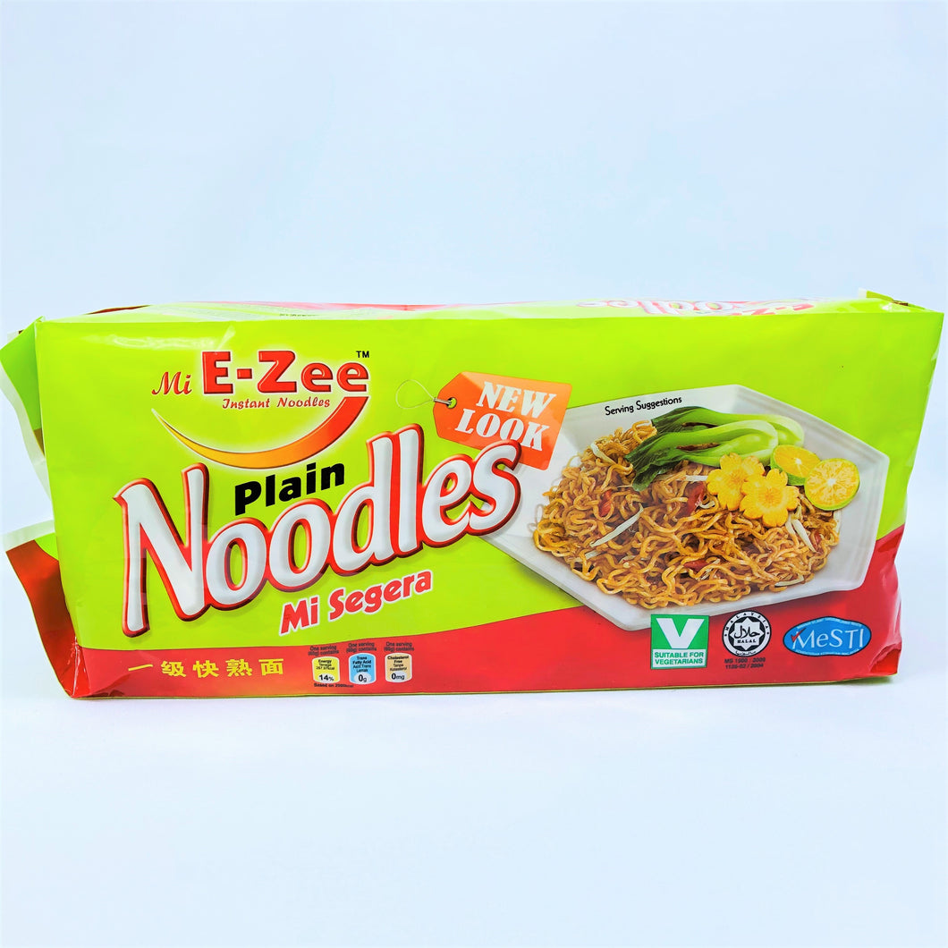 E-Zee Plain Noodles
