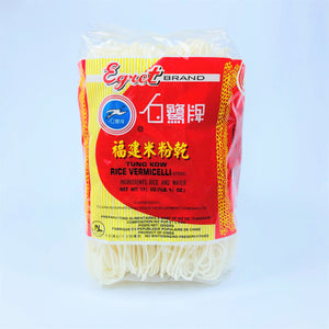 Tung Kow Rice Vermicelli (Sticks), 496g