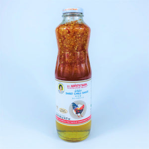 Maepranom Brand Sweet Chilli Sauce, 980g