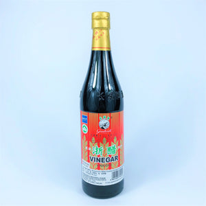 Greatwall Brand Tianjin Vinegar, 635g