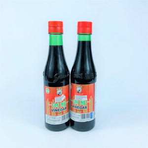 Greatwall Brand Tianjin Vinegar, 250g